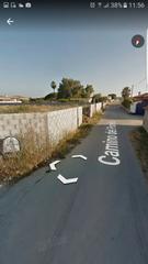 Residential Plot in Las Lagunas - Campano. Parcela indivisa registrada de 700 m en el palillejo chiclana de