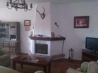 Fondo rustico in Pelagatos - Pago del Humo. Finca de casi 90 hect de recreo y ocio entre medina y chiclana