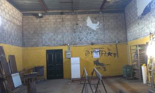 Location Bâtiment à usage industriel à Callejón huerta rosario 3. Nave de unos 65 m aprox en recinto cerrada huerta del rosario