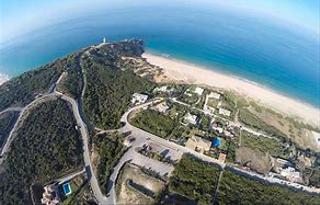 Terreny residencial a Alemanes. Ultima parcela en venta de 1.000 m con proyecto. atlanterra.,