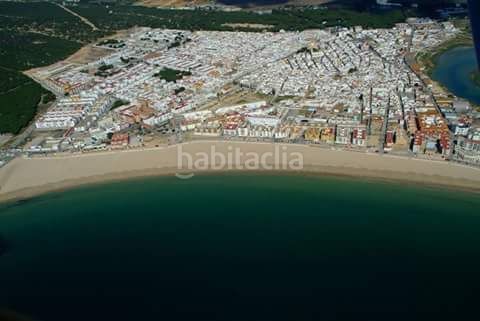 Foto cabfc6b1-134d-47da-87c7-01373bb536b0. Umzug geschäftsraum in Los Gallos Chiclana de la Frontera