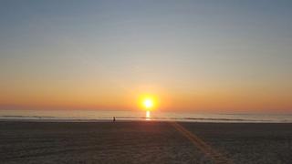 Chalet  Calle visos. Chalet de 500 m y 5.000 m de terreno , zona las quintas chiclana
