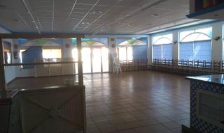 Geschäftsraum  Carretera de sanlucar. Restaurante zona sanlucar de barrameda celebraciones,.