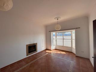 Chalet en Calle de la rana verde 42. Chalet de 3 dormitorios y 2 baños en rana verde. chiclana.
