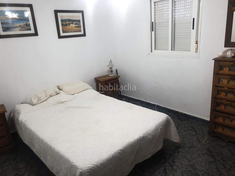 Foto ad132b3c-7dd2-4410-b6c6-3bf8c50b5c21. Xalet amb xemeneia piscina a Los Franceses - La Vega Chiclana de la Frontera