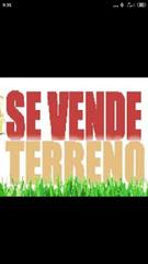 Residential Plot  Lugar pago melilla. Vendo una parcela indiviso registrado de 1.000 m