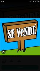 Residential Plot  Cañada de los carabineros. Parcela segregada de 1.000 m venta lopez. y 500 m indiviso de ut