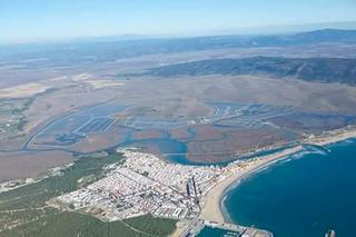 Lloguer Xalet  Calle de la cepa. Alquilo chalet indipendiente con piscina para todo el año