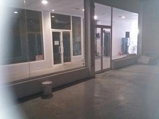 Locale commerciale in Carretera de la Barrosa