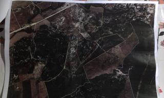 Finca rústica  Carretera de medina. Finca de 25 hect zona medina sidonia.