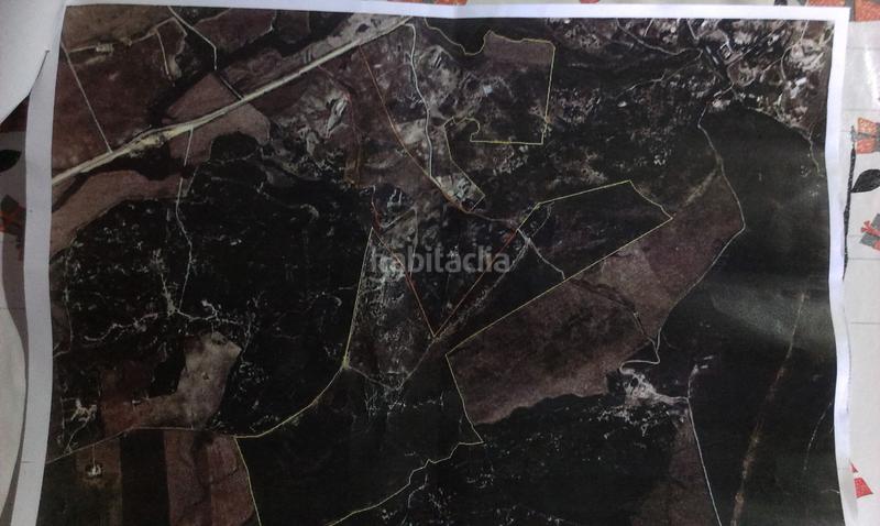 Foto 03119b3c-b6e9-4ec7-8086-ae8eb54ae8b9. Finca rústica a La Banda - Campo de Fútbol Chiclana de la Frontera