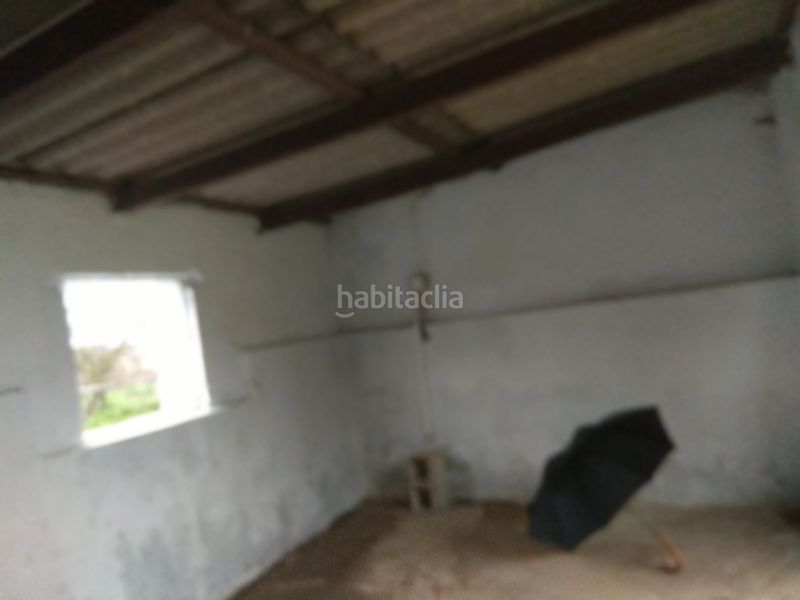 Foto 20b965b6-9a3a-473f-a918-64a27d1a8241. Casa a Pelagatos - Pago del Humo Chiclana de la Frontera