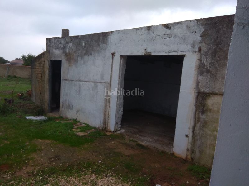 Foto 3bf79c37-98a1-4564-be33-7d36ad236b08. Casa a Pelagatos - Pago del Humo Chiclana de la Frontera