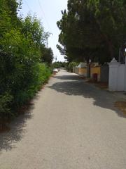 Landgut in Sancti Pietri