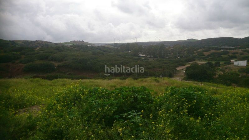 Foto fa018ef7-168c-4ab2-8bd1-45e8275e866b. Finca rústica en Villamartín