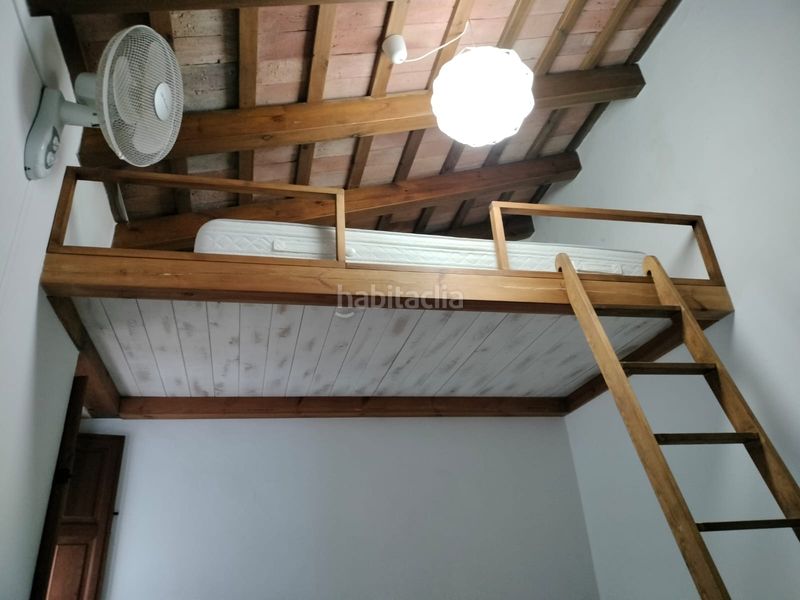 Foto 044143ab-1d8a-417d-894e-1e4b0e76acaa. Casa a Medina Sidonia