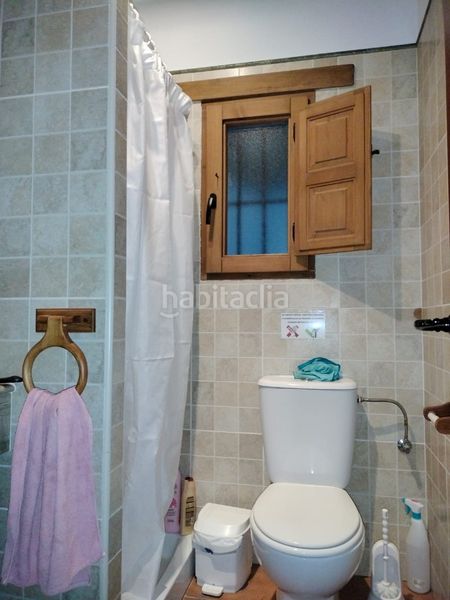 Foto 076094f6-f53a-47bb-b960-75c12ed4b300. Casa a Medina Sidonia