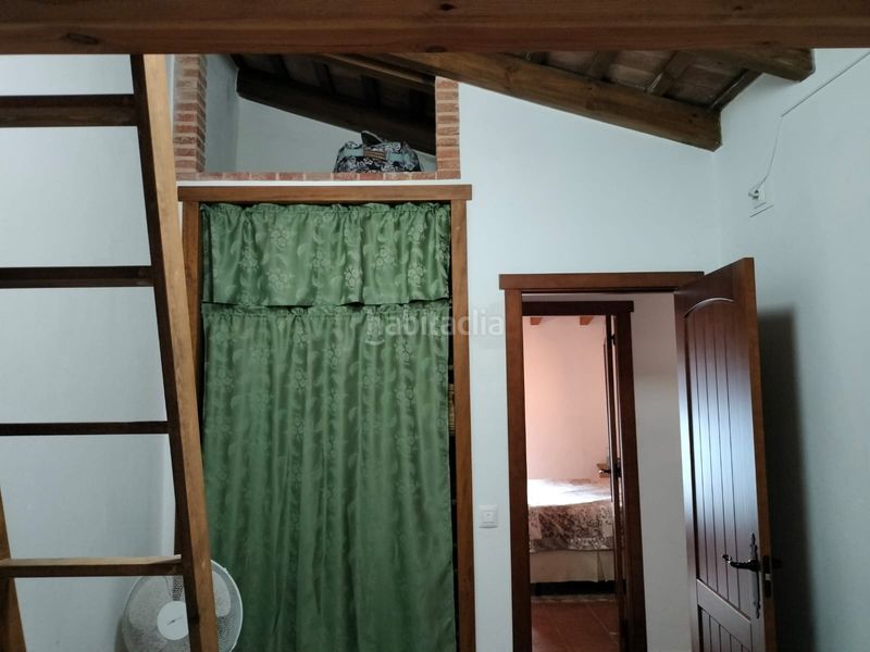 Foto 0d423e3f-44c8-4d7f-8211-f198a4b8420b. Casa a Medina Sidonia