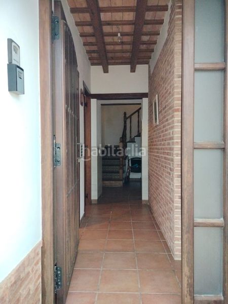 Foto 122e9ab1-d8dd-4641-8276-87079ed61c75. Casa a Medina Sidonia