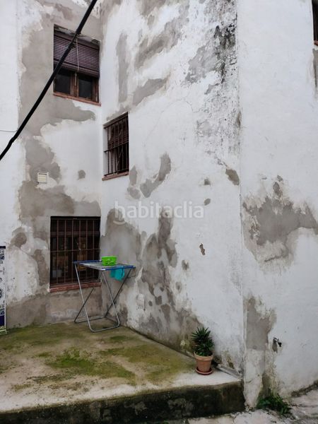 Foto 169602ea-75f2-469d-9bf3-3c802d196987. Casa a Medina Sidonia