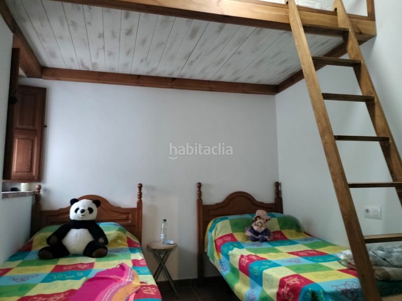 Foto 16c3b99b-648e-431a-8939-bd618e96ca6b. Casa a Medina Sidonia