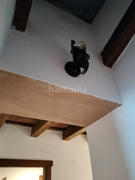 Foto 1841e869-f4ce-4074-97f2-15e100c8c7a5. Casa a Medina Sidonia