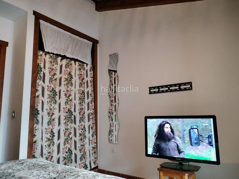 Foto 1a7346ce-1144-468b-b29d-572bbba52eb8. Casa a Medina Sidonia
