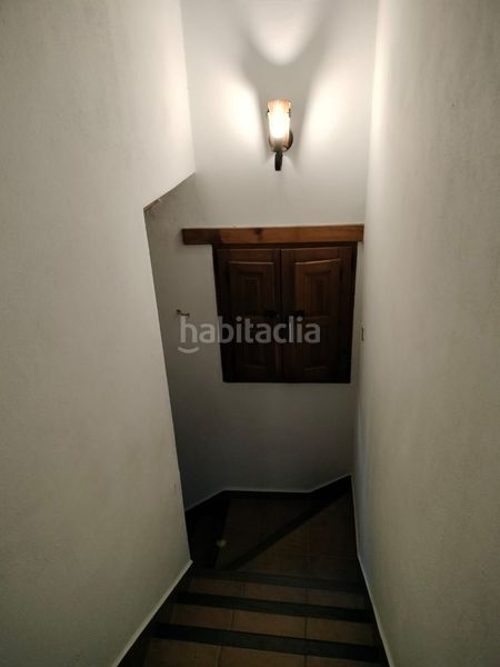 Foto 28531df2-8b51-44db-b65e-1819f157f394. Casa a Medina Sidonia