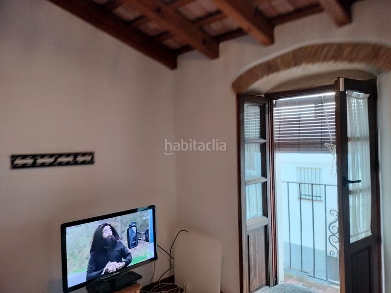 Foto 292f93a6-6123-4029-8e71-32071bcf5778. Casa a Medina Sidonia