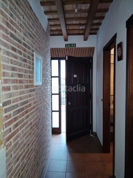 Foto 2fad4a68-044c-4693-88e8-98db73430e0b. Casa a Medina Sidonia