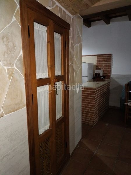 Foto 46cf04e0-2f1b-4ea2-a72c-15a7905caef9. Casa a Medina Sidonia