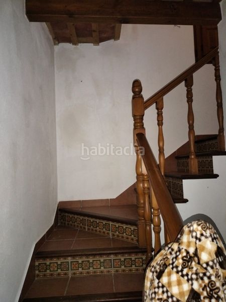 Foto 4fc6c654-a372-4bd2-9f3c-7e075f5795c1. Casa a Medina Sidonia