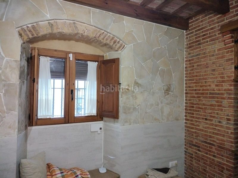 Foto 50783723-5c72-41cd-99cc-a4613bdf3c78. Casa a Medina Sidonia
