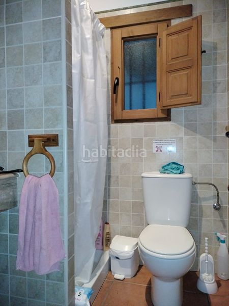 Foto 5a99fb22-12cc-4d29-9827-8866975066f2. Casa a Medina Sidonia