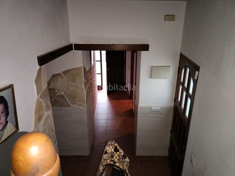 Foto 5d286e8c-064f-4a37-85e6-1373c9b5889b. Casa a Medina Sidonia