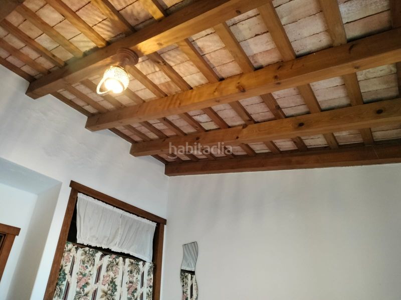 Foto 6101e1a1-c51c-49ae-bab9-cf7ec4dacc22. Casa a Medina Sidonia