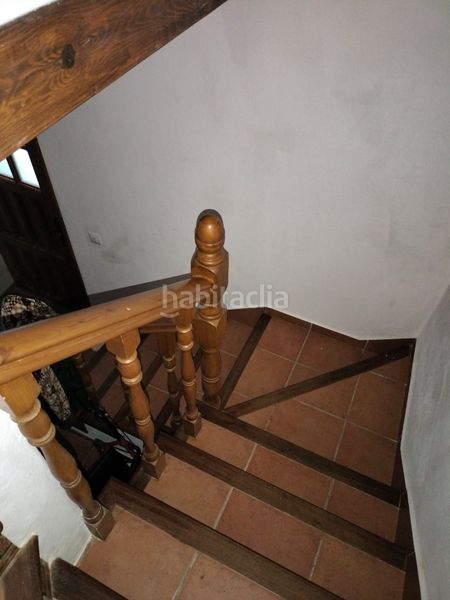 Foto 7901d4c6-e3d0-48e4-8f62-f939760711b5. Casa a Medina Sidonia
