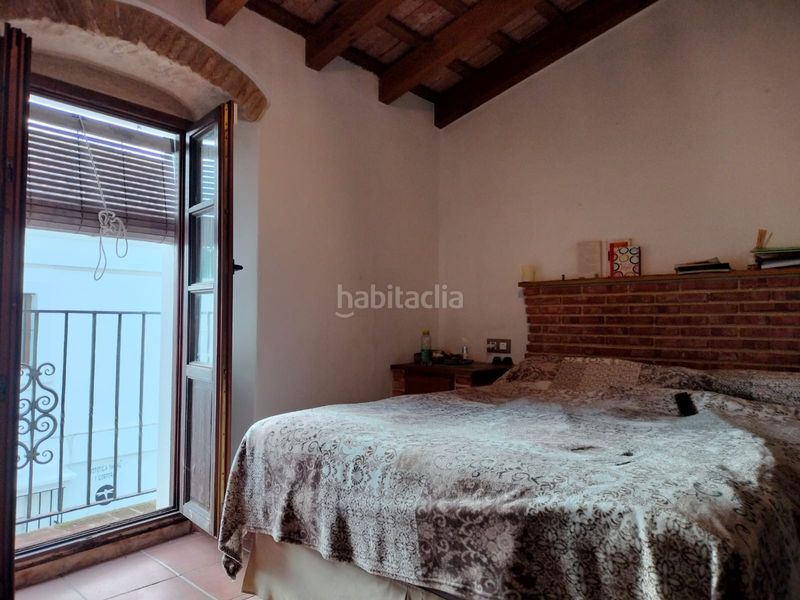 Foto 8ef267be-bb6d-4161-8501-f0b098c3d231. Casa a Medina Sidonia