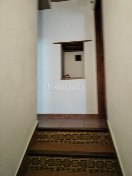 Foto 9fd29be8-d900-4e9c-8d42-8f02c846f708. Casa a Medina Sidonia