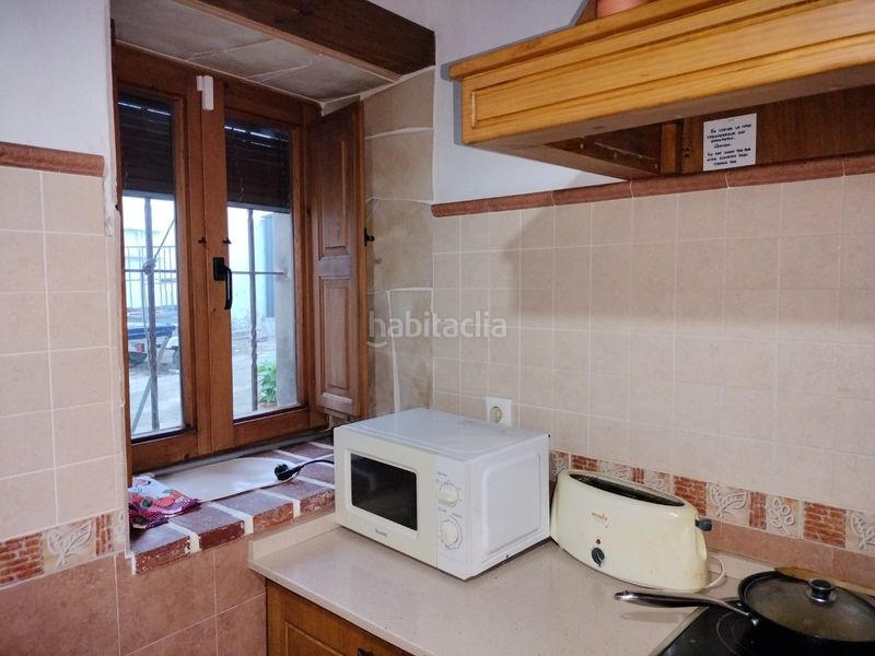 Foto af07e5fe-9b14-4275-bcb4-2bd946a16d74. Casa a Medina Sidonia