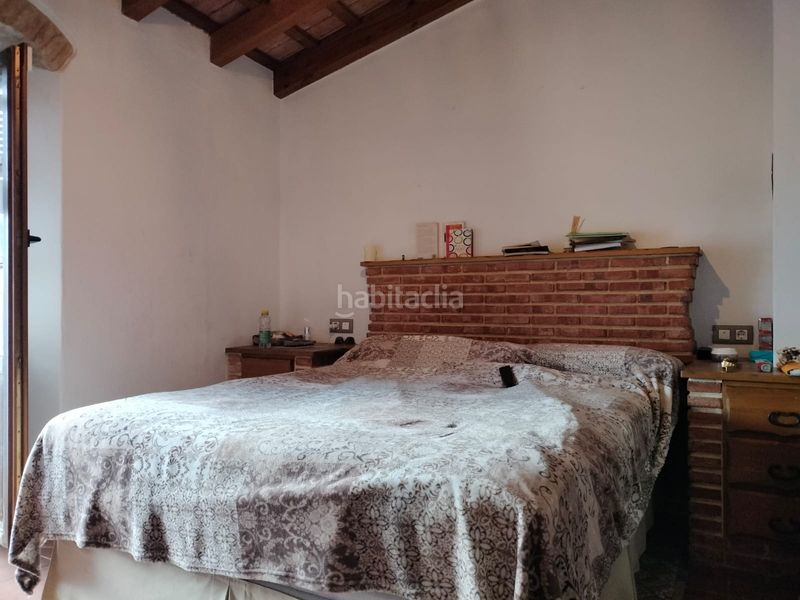 Foto b3241617-19b2-4996-a325-d41b7d17b67b. Casa a Medina Sidonia
