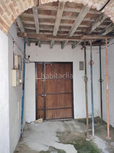 Foto c11fb5e9-b094-4650-8ae4-a7c87c0ff47c. Casa a Medina Sidonia