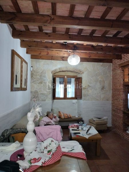 Foto c7e377f7-d712-4fec-a4d1-7647d019444d. Casa a Medina Sidonia