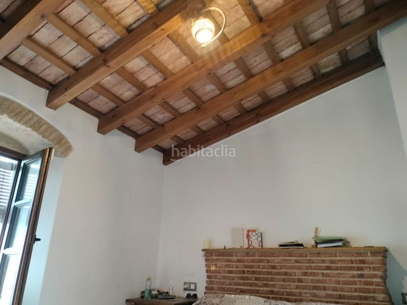 Foto ca6cd29c-2287-4744-920d-7abff14a907a. Casa a Medina Sidonia