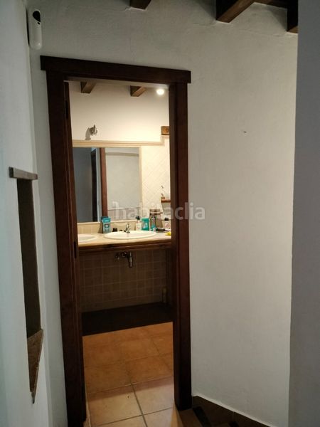 Foto cc42c636-eb7a-4a03-bebe-0f4fa0dc71a0. Casa a Medina Sidonia