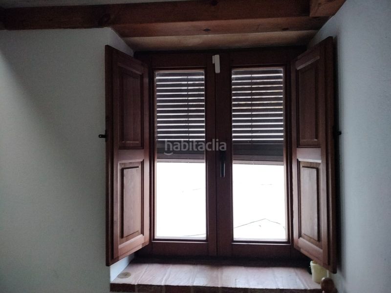 Foto cf8b1123-0360-42ee-871e-dca493009a35. Casa a Medina Sidonia