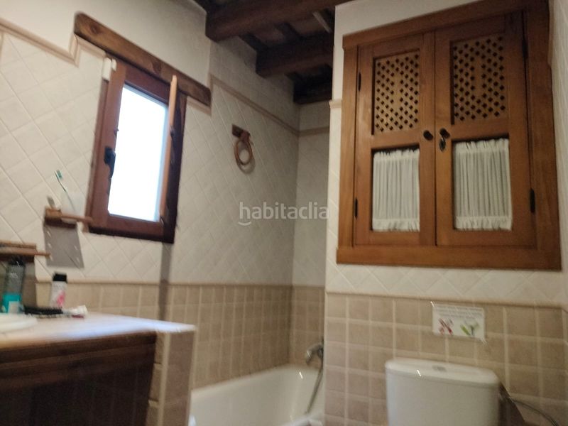 Foto dc55cae5-da5f-47f3-a50d-f10e42a06985. Casa a Medina Sidonia