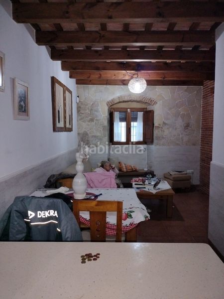 Foto eeda346d-94f3-4619-8059-7bf7c95ea63e. Casa a Medina Sidonia