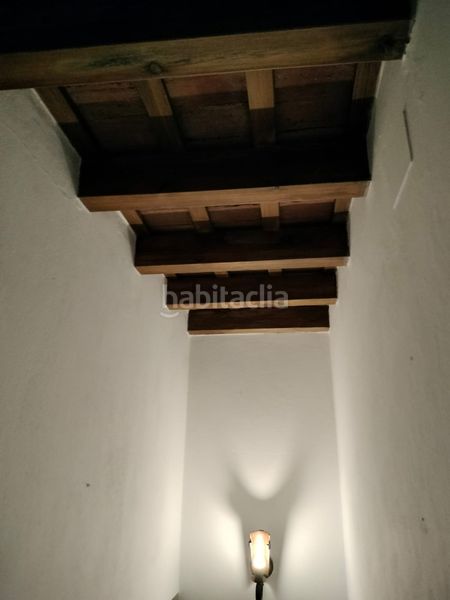 Foto f20f7888-8dcd-4642-860d-5778320e8706. Casa a Medina Sidonia