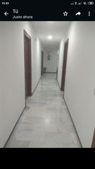 Business premise in Calle Ayala